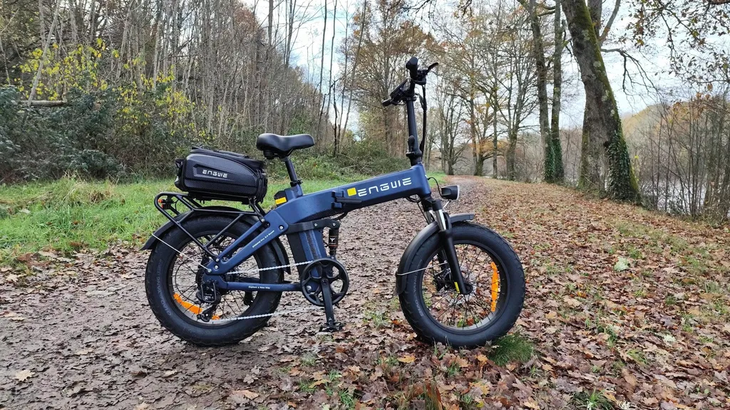 Foto aus der Bewertung von Marcus T.