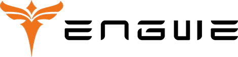 ENGWE